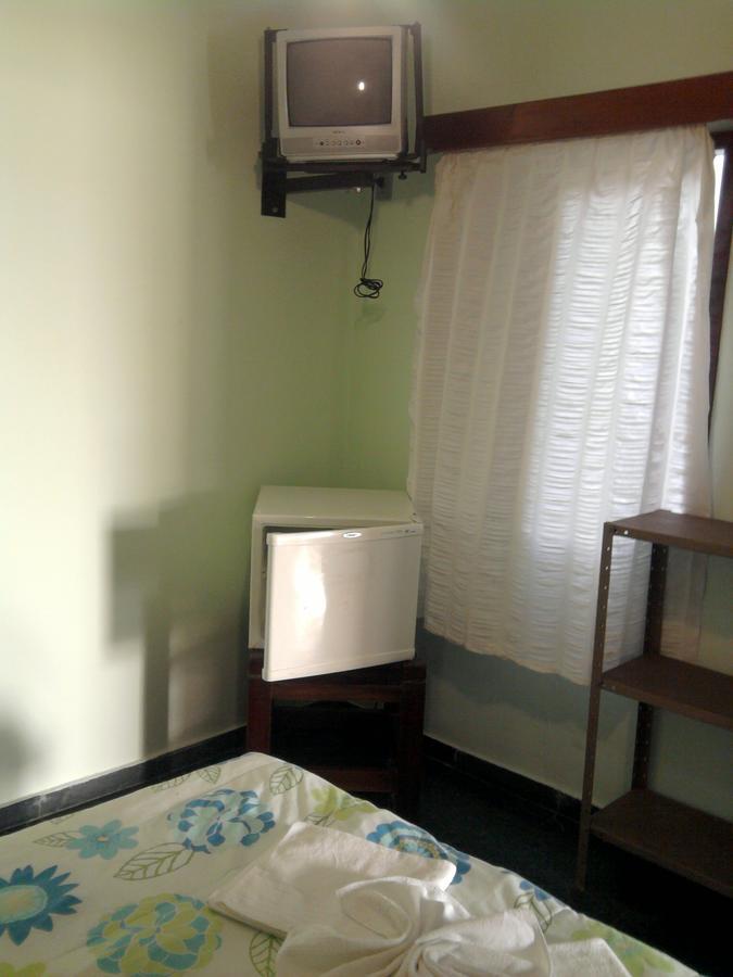 Bed and Breakfast Pouso Da Garca Cabo Frio Exterior foto